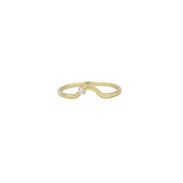 Rise Ring